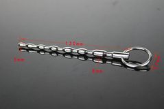 Que Souding Inox Siêu Kích Thích Siêu Sướng