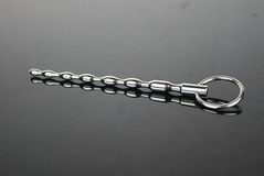 Que Souding Inox Siêu Kích Thích Siêu Sướng