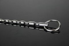 Que Souding Inox Siêu Kích Thích Siêu Sướng