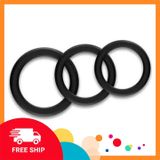(Che Tên Khi Giao) Vòng Đeo Cook Ring Stay Hard Dạ Quang Phát Sáng - Snapshop