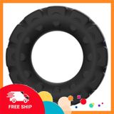 (Che Tên Khi Giao) Vòng Cao Su Đeo Dương Vật Đơn Siêu Bền Chắc Co Dãn Tốt - Hàng Mới Về