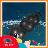 (Che Tên Khi Giao) Plug Bơm Ass Lên Đến 13cm Dạ Quang/Đen Bảo Mật Tuyệt Đối