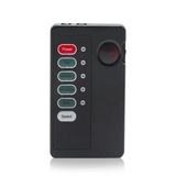 Bộ Khoá Cu Kích Shock Điện Có Thể Điều Chỉnh Size Vòng