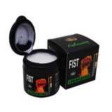 Gel Fist Chuyên Fisting Giảm Đau Mạnh 150g