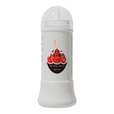 Gel Coke Life Tinh Trùng Nóng Ấm 235ml
