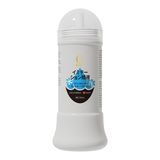 Gel Coke Life Tinh Trùng Mát Lạnh 235ml