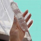 Cây Gai Silicon Nhỏ Gọn Cầm Tay