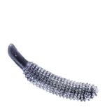 Cây Gai Silicon Nhỏ Gọn Cầm Tay
