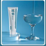 Gel Ji Yu Tuýp Du Lịch Trong Suốt Nhỏ Gọn 60ml