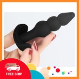 (Che Tên Khi Giao) Plug Cao Su Nhỏ Gọn Kháng Khuẩn Các Loại Chuẩn Auth