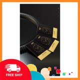 (Che Tên Khi Giao) Khăn Giấy Thảo Dược Lau kéo Dài Thời Gian Quan Hệ - Snapshop