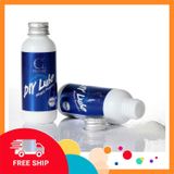 (Che Tên Khi Giao) Bột Gel Cokelife DIY Lube Magic Powder Pha Nước Tiện Lợi 45g Bảo Mật Tuyệt Đối