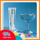 (Che Tên Khi Giao) Gel Ji Yu Tuýp Du Lịch Trong Suốt Nhỏ Gọn 60ml - Hàng Mới Về