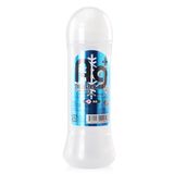 Gell Bôi Trơn Nhật Bản Ag+ Mentol Bạc Hà Mát Lạnh Công Nghệ Nano Kháng Khuẩn Tiêu Chuẩn Cao 300ml