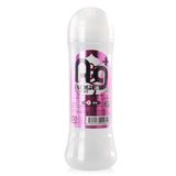 Gell Bôi Trơn Nhật Bản Ag+ Rose Hoa Hồng Mịn Màng Công Nghệ Nano Kháng Khuẩn Tiêu Chuẩn Cao 300ml