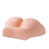 Âm đạo giả silicone nguyên khối Amy Butt Yayo như thật cao cấp chính hãng