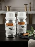 Chai hít Popper khô 60ml, giúp tăng hương phấn,mang lại cảm giác, phê hơn, sướng lâu hơn