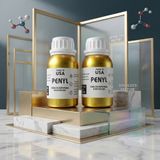 Chai hít Popper khô 100ml USA, Cực Mạnh, Phê Lâu, Mang Lại Cảm Giác Tới Đỉnh