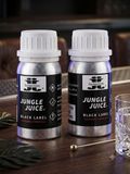 Popper 60ml Usa, Dòng Cao Cấp Cực Mạnh, Mang lại cảm giác cực phê 