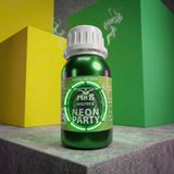 Chai Hít Popper Khô 100ml Neon ,Giúp Hỗ Trợ Tăng Cường Khoái Cảm, Cho Nam Nữ,Phê Tới Đỉnh 