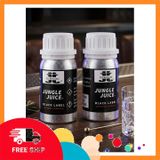 (Che Tên Khi Giao) Popper 60ml Usa, Dòng Cao Cấp Cực Mạnh, Mang lại cảm giác cực phê Giao Nhanh Toàn Quốc