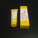  quan hệ bằng miệng hương chuối Hot Kiss Banana