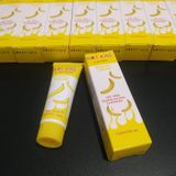  quan hệ bằng miệng hương chuối Hot Kiss Banana