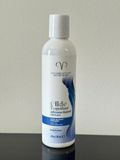 Gel Bôi Trơn Gốc Silicon Cao Cấp Của Mỹ Promescent Glide Together