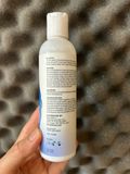 Gel Bôi Trơn Gốc Silicon Cao Cấp Của Mỹ Promescent Glide Together