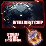 Âm Đạo Giả Tạo Nhiệt Thụt Rung Mạnh Mẽ Lõi Silicon Trong Suốt Cao Cấp Siêu Ôm Khít Có Đèn LED