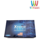 Kẹo hỗ trợ nam cương cực mạnh Kẹo Sâm S-Dream Xtreme Candy Chính Hãng Malaysia - 1 hộp 30 viên