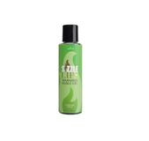 Dầu Massage Làm Ấm Cơ Thể Nếm Được Sensuva Sizzle Lips - USA