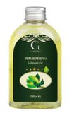 Dầu Massage Làm Trơn Toàn Thân Tăng Hưng Phấn Cho Cặp Đôi oil