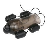 Âm Đạo Giả OEM Stronger Glans Trainer 5 Đầu