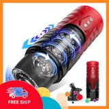 (Che Tên Khi Giao) Âm Đạo Giả Tự Động Thụt Ngoáy Sâu Nhiều Chế Độ Hỗ Trợ 24/7