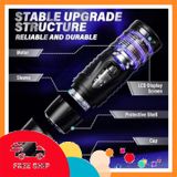 (Che Tên Khi Giao) Âm Đạo Giả Tự Động Thụt Ngoáy Sâu Nhiều Chế Độ Hỗ Trợ 24/7