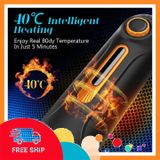 (Che Tên Khi Giao) Âm Đạo Giả Thụt Rung Mạnh Mẽ Lõi Silicon Cao Cấp Siêu Ôm Khít Hỗ Trợ 24/7
