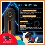 (Che Tên Khi Giao) Âm Đạo Giả Thụt Rung Mạnh Mẽ Lõi Silicon Cao Cấp Siêu Ôm Khít Hỗ Trợ 24/7