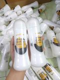 Combo 2 chai gel tinh trùng, độ trơn cao , lâu khô siêu tiết kiệm, che tên sp 