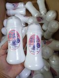 Combo 2 chai gel bôi trơn 200ml, siêu tiết kiệm, che tên 