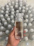 Gel bôi trơn Vanessa 200ml, độ trơn cao, siêu tiết kiệm, che tên 