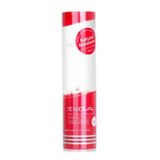 Gel Bôi Trơn TENGA Nhật Bản - Gốc Nước, Không Mùi, Dịu Nhẹ