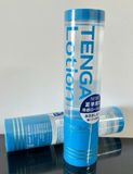 Gel Bôi Trơn TENGA Nhật Bản - Gốc Nước, Không Mùi, Dịu Nhẹ