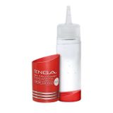 Gel Bôi Trơn TENGA Nhật Bản - Gốc Nước, Không Mùi, Dịu Nhẹ