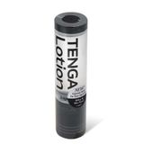 Gel Bôi Trơn TENGA Nhật Bản - Gốc Nước, Không Mùi, Dịu Nhẹ
