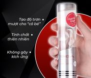 Gel Bôi Trơn TENGA Nhật Bản - Gốc Nước, Không Mùi, Dịu Nhẹ