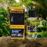 Chai hít Popper 30ml, Chính Hãng, Cực Mạnh, Phê Lâu, Ko Bỏng Mũi, Che Tên Sp