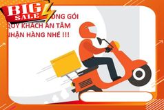 Bao cao su Azodra (1cái) + Tặng 1 bao đôn trơn siêu mềm