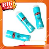 ɡel bôi trơn MR.O 50ml - Mượt mà tự nhiên, an toàn cho cuộc yêu