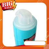 ɡel bôi trơn MR.O 50ml - Mượt mà tự nhiên, an toàn cho cuộc yêu